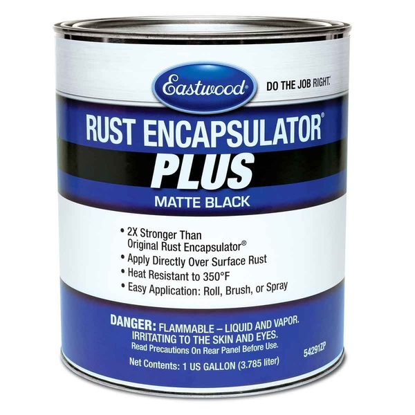 Eastwood Rust Encapsulator Plus - Gallom